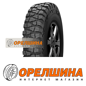 215/90 R15  99K  Forward  Safari 510