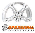 7,5x19  5x108  ET38  60,1  RST  R099  S (shin)