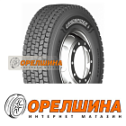 315/70 R22,5  156/150M  Landspider  Longtraxx DR660