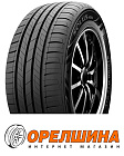 / R    Kumho  Solus HS63 (shin)