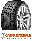 215/60 R17  96T  Laufenn  I FIT IZ LW51 (shin)
