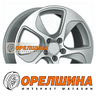 7x17  5x112  ET40  57,1  Replay  VV150  Sil