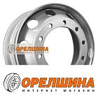 8,25x22,5  10x335  ET169  281  Xingmin  10/335/281/169  Sil