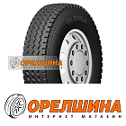 315/80 R22,5  167/164F  Tornado (Advance Holdings)  GL665A