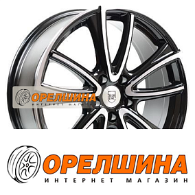 Tech-Line  682  BD  7х16  5х114,3  ЕТ47  67,1