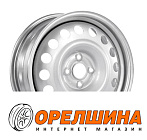 5x16  5x139,7  ET35  98,6  Trebl  X40056  S (shin)