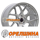 8x18  5x112  ET40  57,1  PDW  P40SC (7025)  M/S