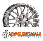 6,5x16  5x114,3  ET45  60,1  Скад  Сиена  HS (shin)
