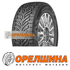 255/45 R20  105H  Landspider  Arctictraxx