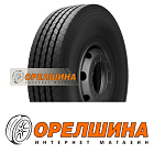 315/80 R22,5  156/150L  Tornado (Advance Holdings)  GL296A
