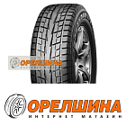 295/45 R20  114Q  Yokohama  Geolandar I/T-S G073
