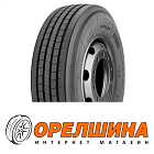 235/75 R17,5  143/141L  Goodride  CR960A