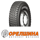 10/0 R20  149/146K  Landspider  Longtraxx AP100