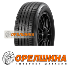 225/50 R18  95V  Pirelli  Scorpion