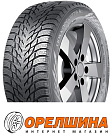 215/55 R17  98R  Nokian Tyres  Hakkapeliitta R3 