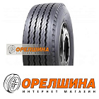 235/75 R17,5  143/141J  HiFly  HH107  PR16