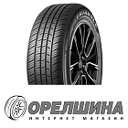 215/60 R17  96V  Triangle  AdvanteX TC101