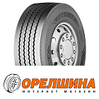 385/65 R22,5  170J  Fortune  FAR611