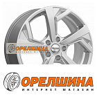 7x18  5x114,3  ET40  64,1  SKAD Original  KL-328 (Haval F7/F7x)  Селена