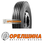 245/70 R19,5  135/133L  HiFly  HH111