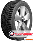 185/55 R15  86T  Ikon  Character Ice 5 (shin)