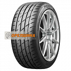 225/55 R16  95W  Bridgestone  Potenza Adrenalin RE004