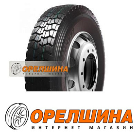 12/0 R24  160/157K  HiFly  HH322