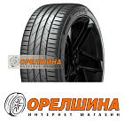 265/60 R18  110T  Hankook  RH 12