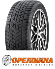 235/55 R19  105V  Headway  SNOW-UHP HW505 (shin)