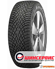 245/70 R17  110R  Ikon  Autograph Snow 5 SUV (shin)