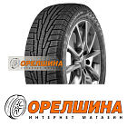 215/55 R16  97R  Nokian Tyres Nordman  Nordman RS2
