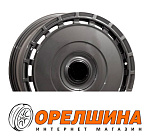 9x21  5x120  ET45,5  62,5  Vissol  F-3466  GlossGrapLt (shin)