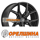 9x21  5x108  ET38,5  63,4  LS FlowForming  RC82  MB+SSF