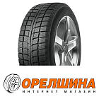 245/45 R18  100T  Goodride  SW618