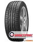 275/40 R20  106Y  Bridgestone  Dueler H/P Sport (shin)