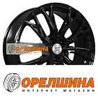 7x19  5x108  ET36  65,1  RST  R119 (Exeed)  BL