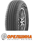 235/60 R16  100V  Headway  HH301 (shin)