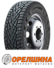 205/65 R16C  107/105R  Ikon  Autograph Ice C3 (shin)