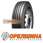 245/70 R19,5  136/134M  Blackhawk (Sailun Group Co., LTD)  BAR26
