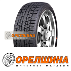 215/55 R18  99S  LingLong Leao  Winter Defender Ice I-15 SUV