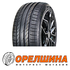 225/45 R18  95Y  Tracmax  X-privilo TX3