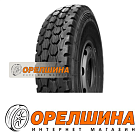 7,5/0 R16  114/112R  Ecovision  V-06