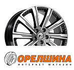 7x19  5x114,3  ET34,5  60,1  RPLC  CHG3  HBFP (shin)