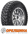 245/75 R16  120/116Q  Kumho  Road Venture MT51 (shin)