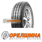 215/65 R15C  104/102R  HiFly  Win-Transit