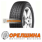 235/55 R17  103T  Gislaved  Soft Frost 200 SUV