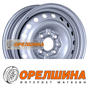 5x13  4x98  ET29  60,1  Magnetto  13000 S AM  