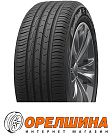 205/60 R16  96H  Cordiant  Comfort 2