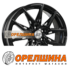 7x17  5x108  ET45  65,1  RST  R247  BL