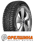 245/70 R16  107T  Attar  W02 